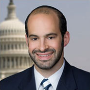 Steven Eichorn