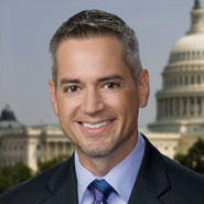 Jeffrey Hamlin