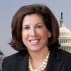 Michelle Cohen