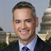 Jeffrey Hamlin