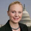 Nicole Kardell
