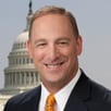 David Deitch