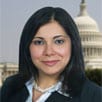 Riva Khoshaba Parker