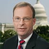 Tim Hyland