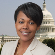 Casselle Smith