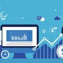 ‘Marketplace Fairness Act’ Would Change Tax Game for Online Retailers