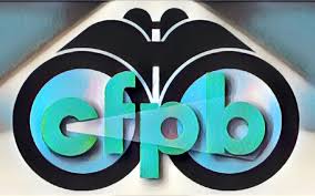 CFPB Takes Action Against ‘Abusive’ Acts by Debt-Relief Company