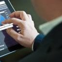 Affiliate Marketers Need to Be Aware of the CFTC