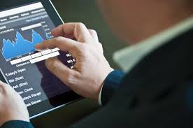 Affiliate Marketers Need to Be Aware of the CFTC