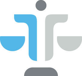 ifrah logo square