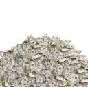 Overstock Case Could Alter the Landscape of Price Comparison Advertising
