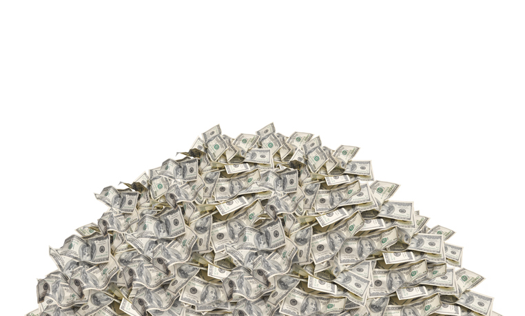 Overstock Case Could Alter the Landscape of Price Comparison Advertising