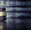 A Q&A With Jeff Ifrah on the FTC’s Latest Draconian Tactics
