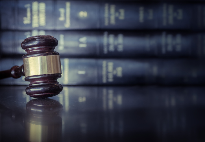 A Q&A With Jeff Ifrah on the FTC’s Latest Draconian Tactics