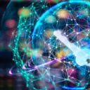 Attorney General Holder Calls on Congress to Establish Strong National Data Breach Notification Standard
