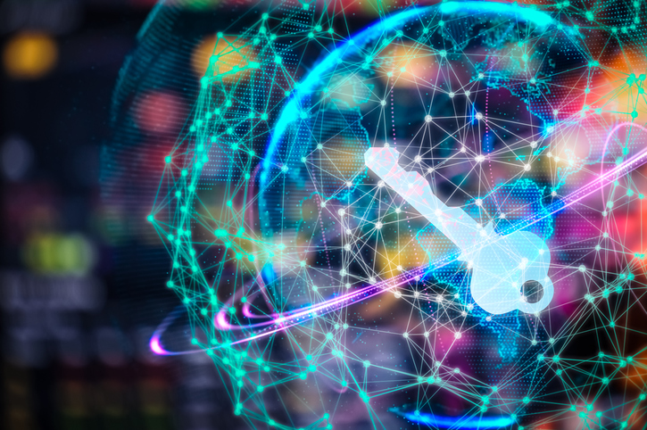 Attorney General Holder Calls on Congress to Establish Strong National Data Breach Notification Standard