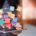 FTC Sends Message:  Make Your Mobile App Secure