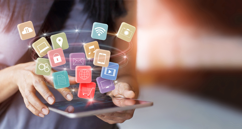 FTC Sends Message: Make Your Mobile App Secure