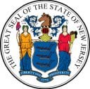 Court Decision Good for Poker, Bad for Bottom Feeding Plaintiffs
