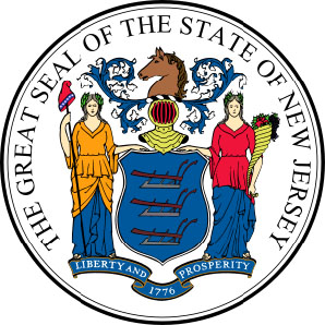 Court Decision Good for Poker, Bad for Bottom Feeding Plaintiffs
