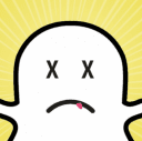 Disappearing Act Fails – Maryland Attorney General and FTC “snap” back at Snapchat