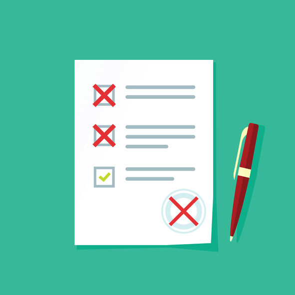 Higher Ed False Claims Act Suits – Pass or Fail?
