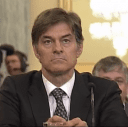 Weight Loss Claims and Dr. Oz Gain Congressional Interest