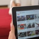 Google/Viacom Win Video Privacy Protection Act Case – Common Sense Finally Emerges