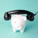 Capital One Gets an Unwanted Wake Up Call