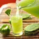 $3.5 Million Cactus Juice Settlement Should be a Warning to Advertisers