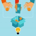 Broken Promises: A Glimpse at the Dark Side of Crowdfunding