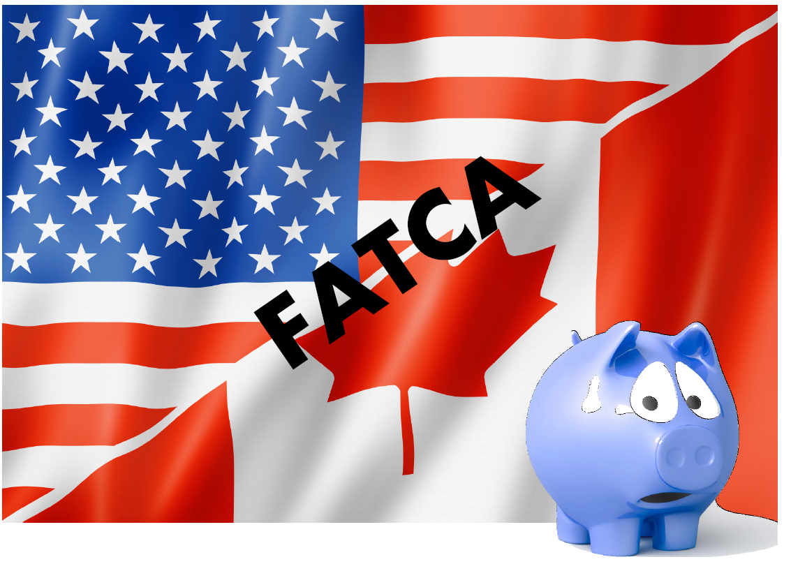 FATCA