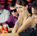 Rolling the Dice with Casino VIP Lists