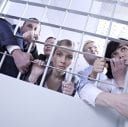 The Hidden Regulatory and Licensing Consequences to a Conviction or Arrest