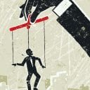 For-Profit Education Flunking Regulations Overload 101
