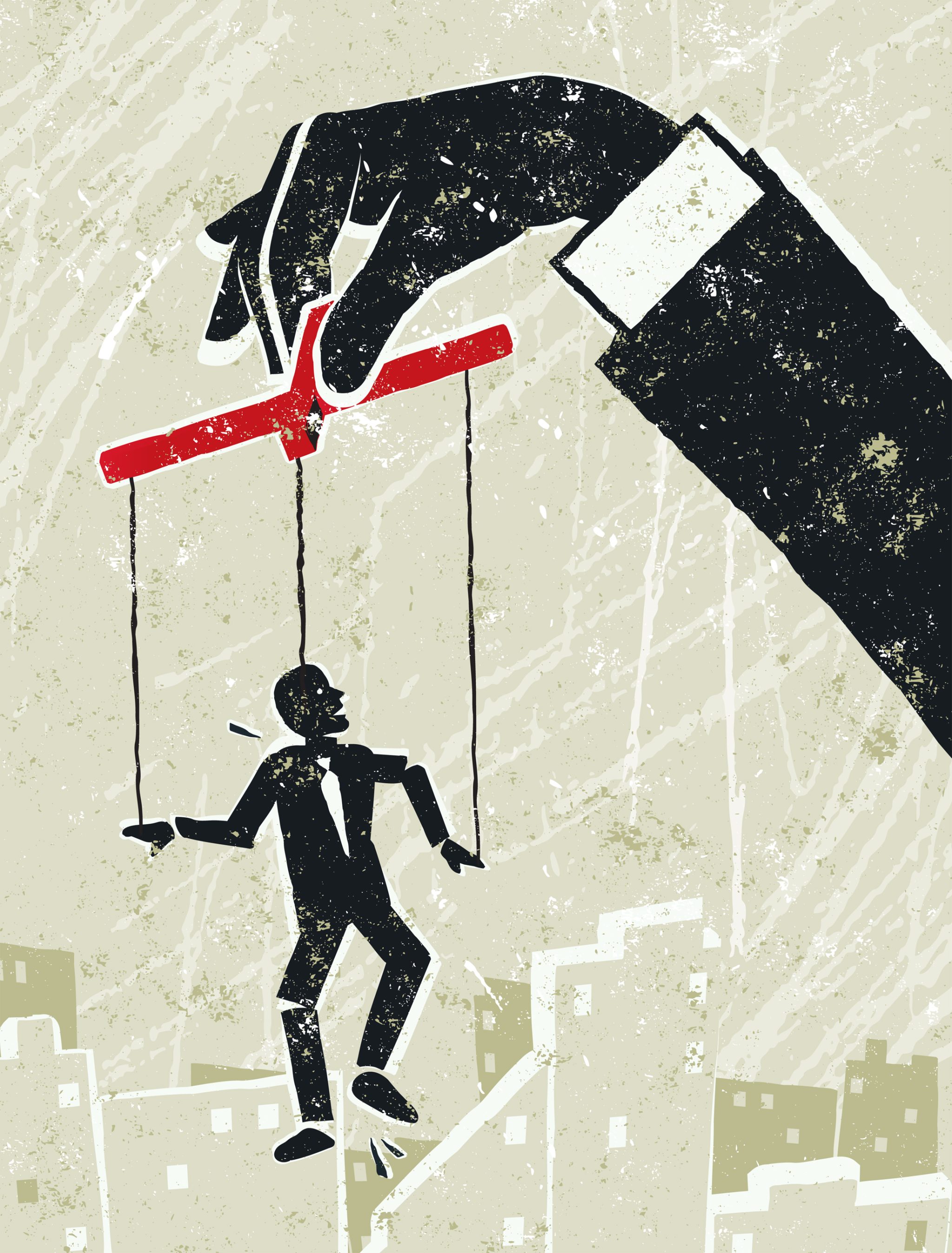 For-Profit Education Flunking Regulations Overload 101