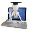 School Scams: FTC Cracks Down on Florida Online Diploma Mills