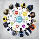 Report from an Energized Brand Activation Association Marketing Law Conference