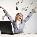 The Current State of Online Lottery Sales and the Outlook for 2015