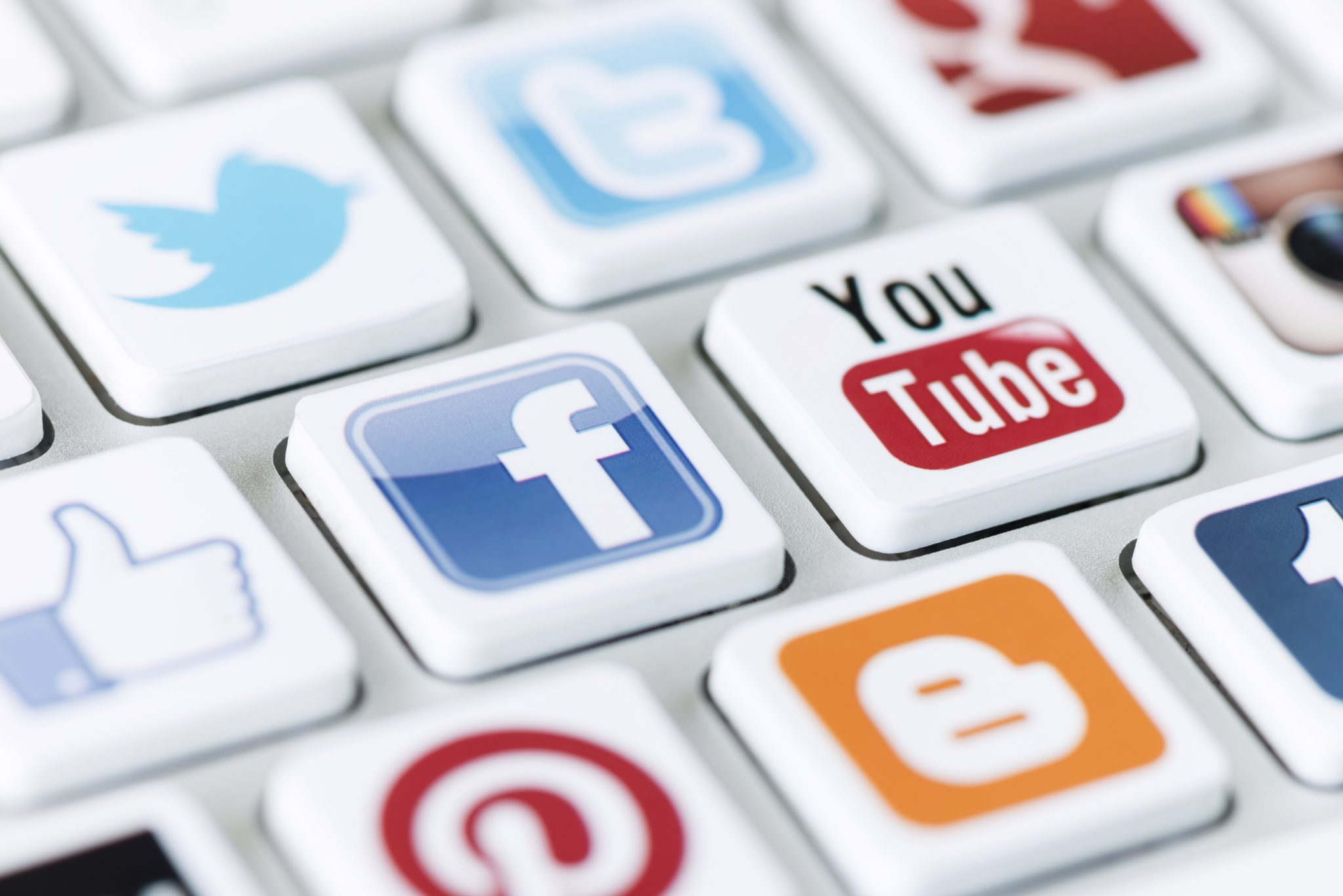 Will New Facebook Rules Hurt or Help Small Businesses?