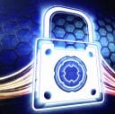 International Data Privacy Day: Our Top 10 Data Privacy Tips