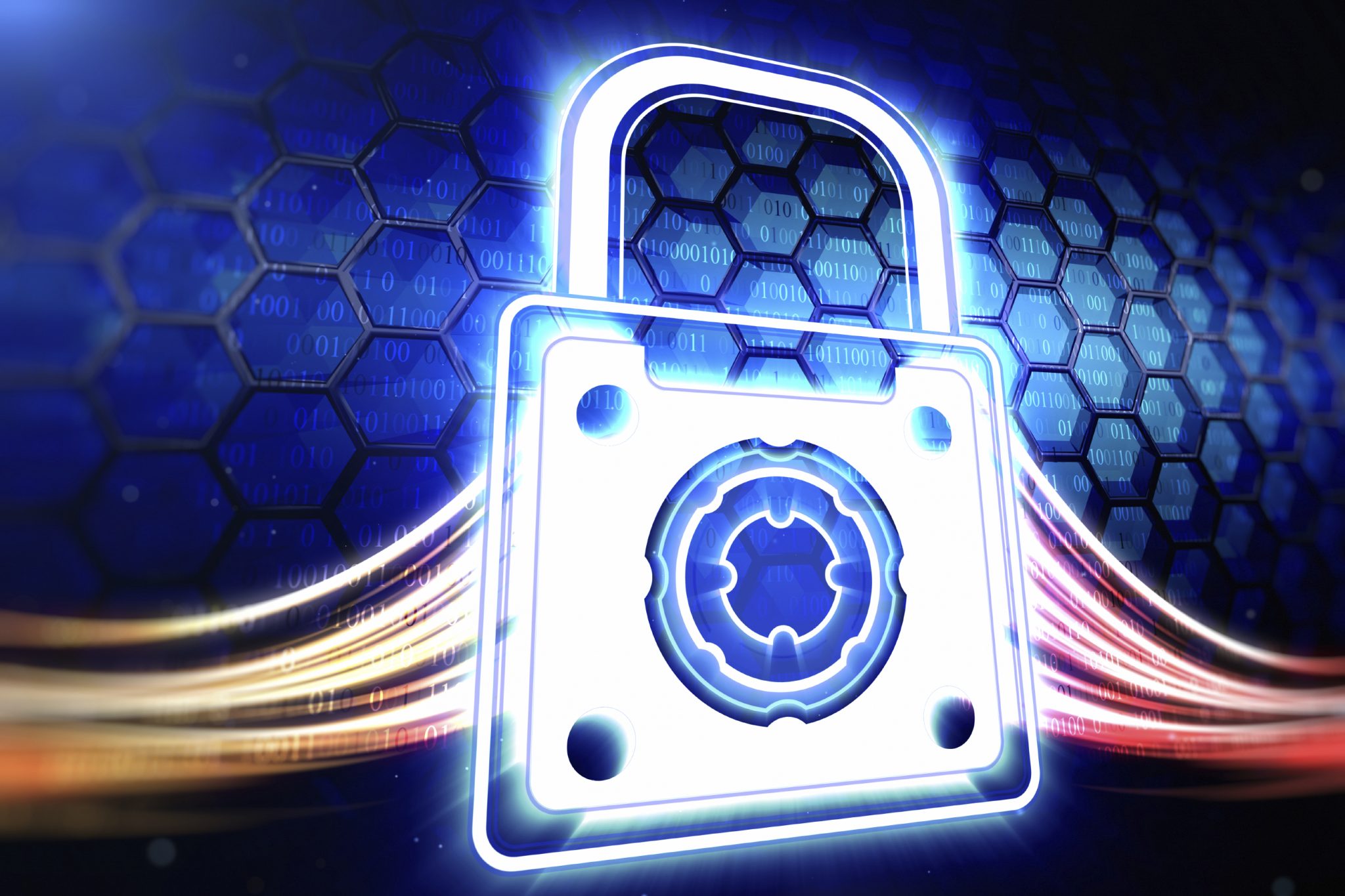 International Data Privacy Day: Our Top 10 Data Privacy Tips