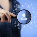Employers Running Background Checks: Top 10 Tips to Avoid Joining the Fair Credit Reporting Act Litigation “Club”