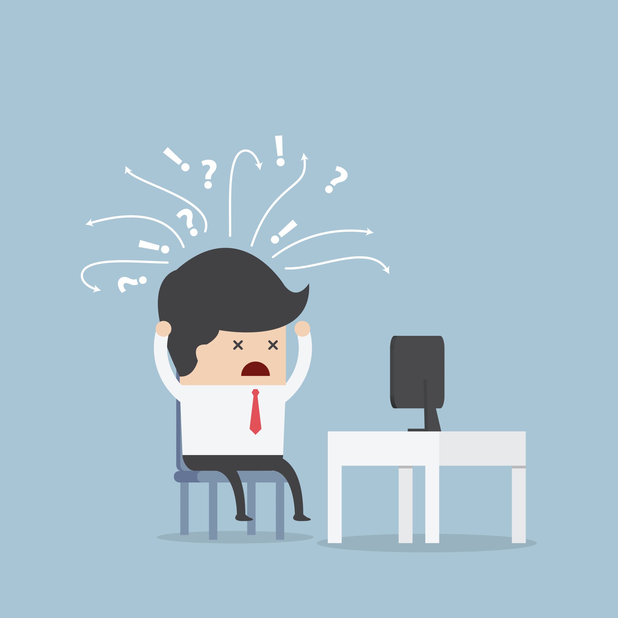 Another Class Action Pops Up For Complaints About Pop-Ups