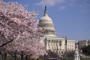 Recap of RAWA House Subcommittee Hearing and What It Means for iGaming