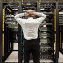 Why the FTC Can Go After Companies For Insufficient Data Security Allegations