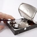 The Federal Wiretap Act and the Law of Unintended Consequences