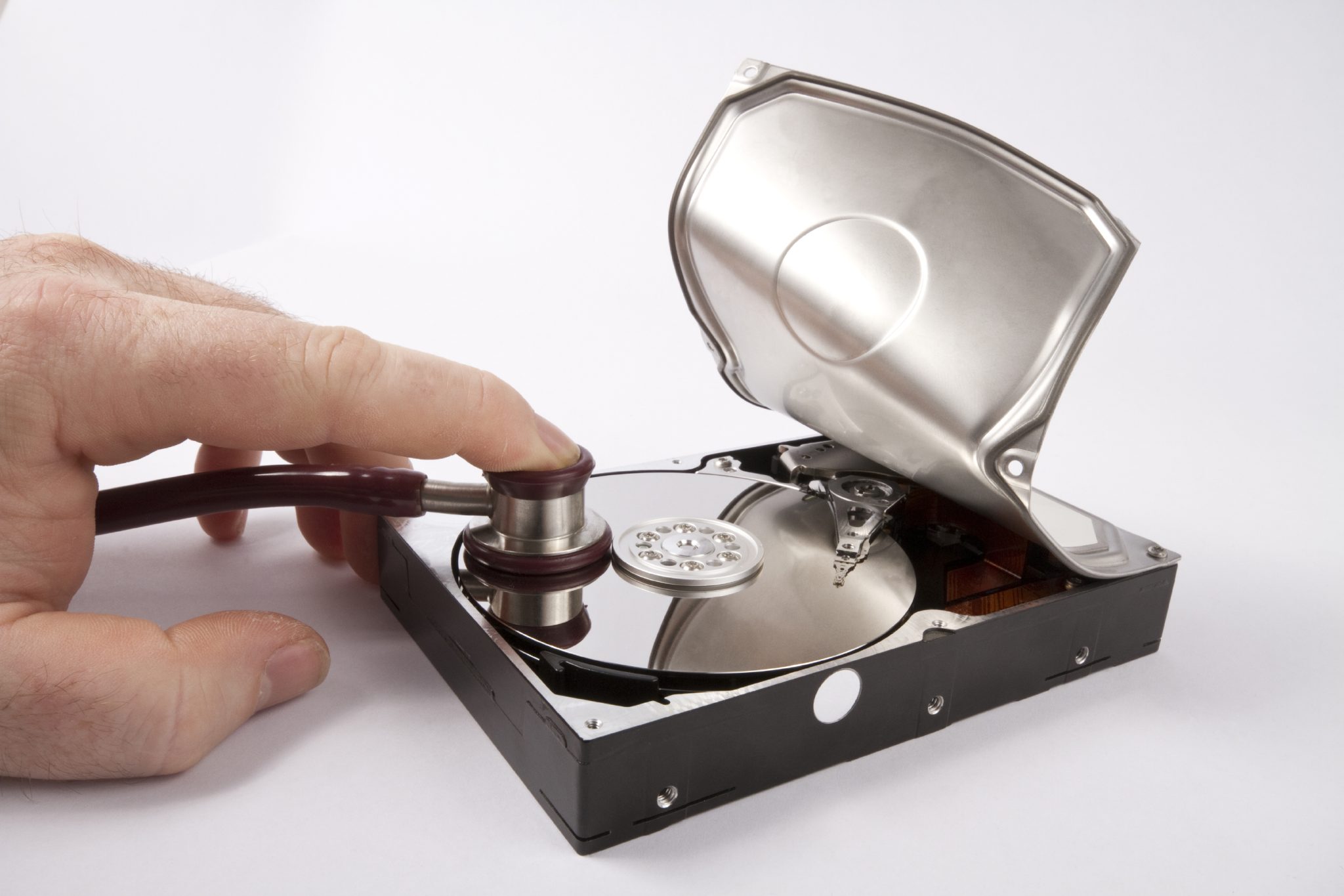 The Federal Wiretap Act and the Law of Unintended Consequences