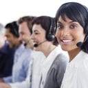 Telemarketing Tips: What We Can Learn From Caribbean Cruise Lines’ Excursion With The FTC
