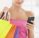 Keeping Your Privacy Promises: Retail Tracking and Opt-Out Choices